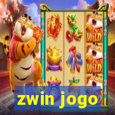 zwin jogo